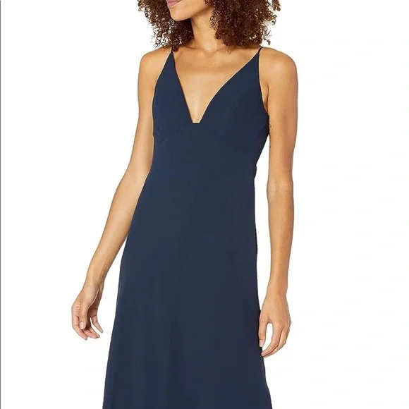 jenny yoo bridesmaid dress sizing Jenny Yoo Tierney